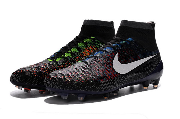 Nike Magista Obra FG Men Shoes--004